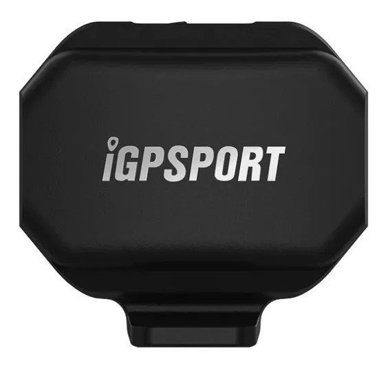 Ciclo-Sensor-de-Velocidad-IGPSPORT-GARMIN-STRAVA-SPD70