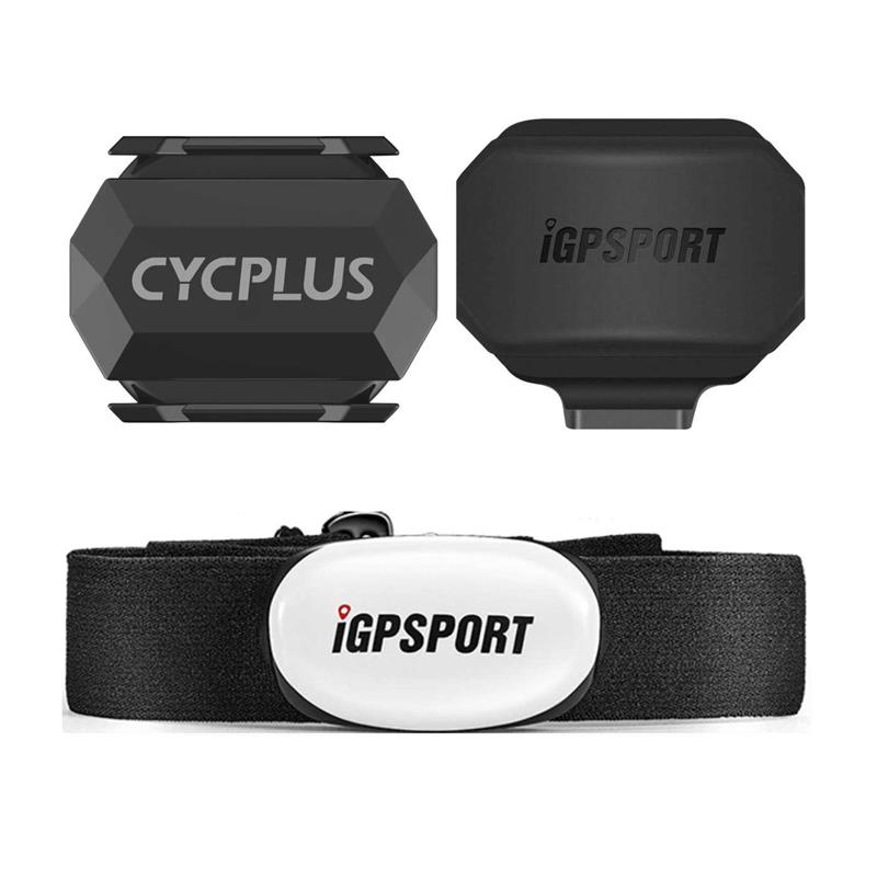 Ciclo-Combo-de-Sensores-Banda-Cardica-de-Pecho--Sensores-de-Cadencia-y-Velocidad