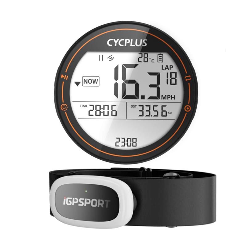 Cycplus-M2-Banda-CardIaca-de-Pecho-Igpsport-HR-50