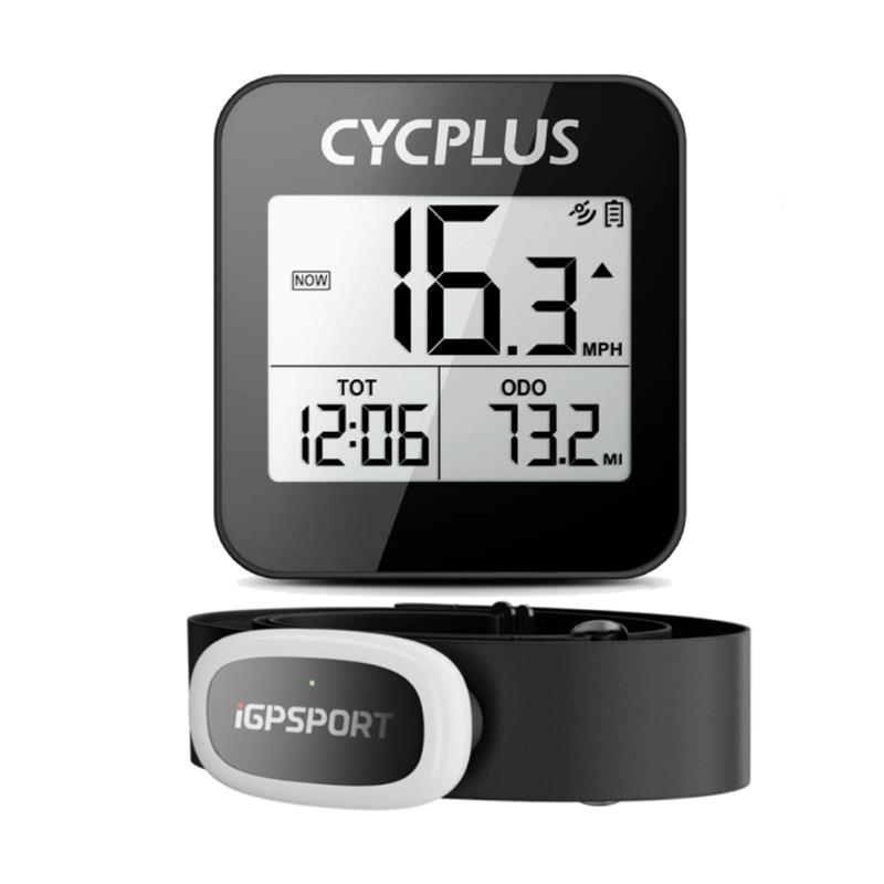 Cycplus-G1-Banda-CardIaca-de-Pecho-Igpsport-HR-50
