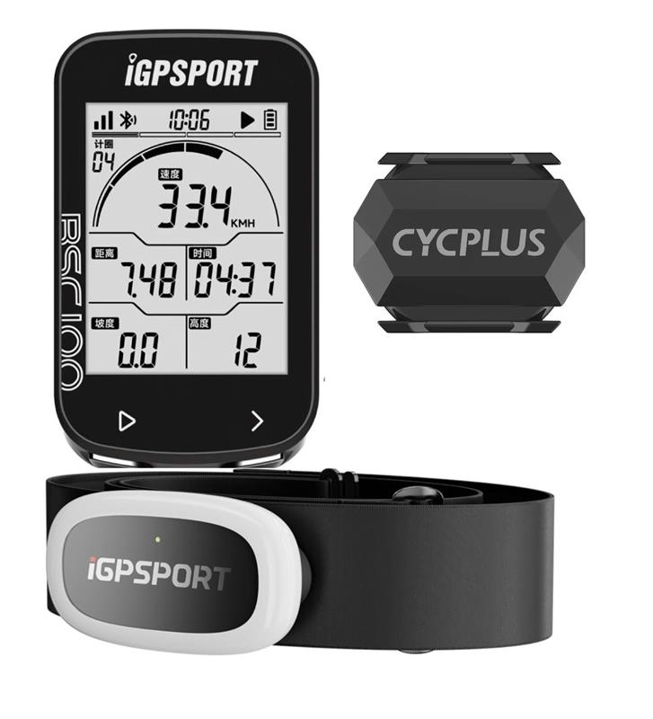 IGPSPORT-BSC100S--Banda-Cardiaca-de-Pecho-HR50--Sensor-de-Cadencia-o-Velocidad