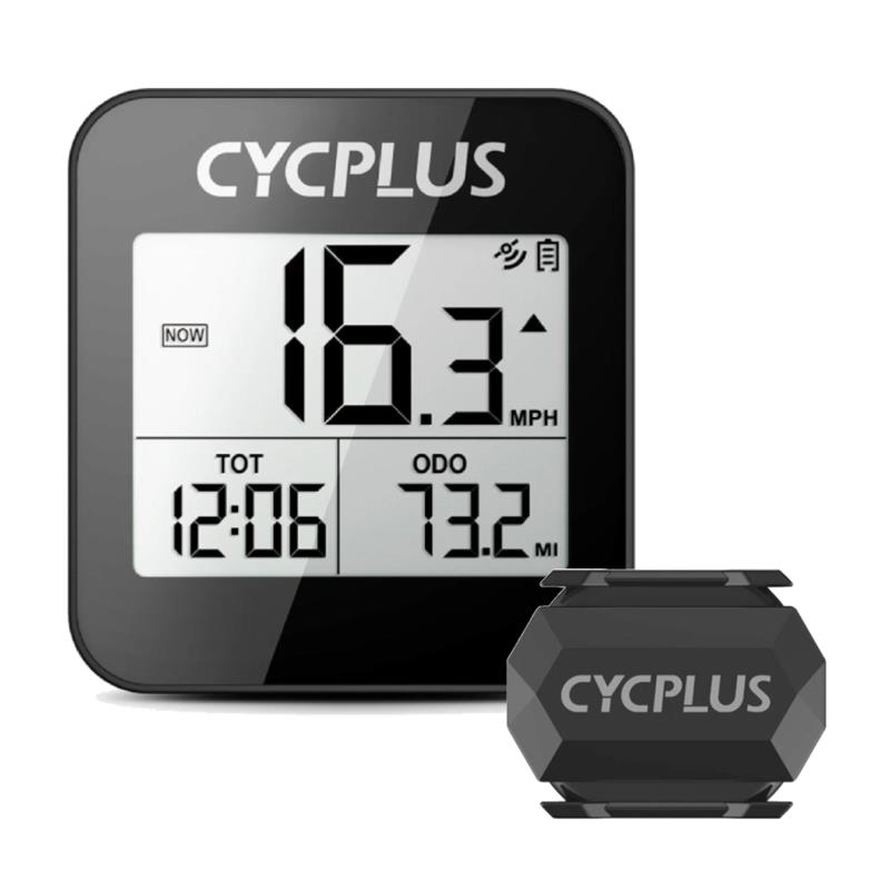 Ciclocomputador-Cycplus-G1-Sensor-de-Cadencia-o-Velocidad-Cycplus-C3