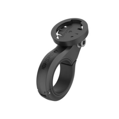 Soporte Manillar Bicicleta M83 Igpsport