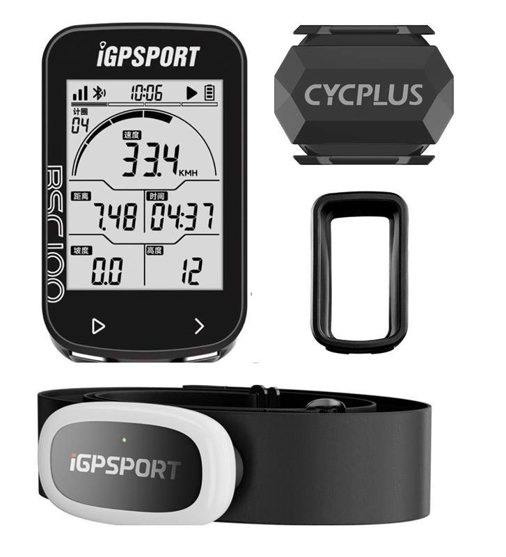 IGPSPORT-BSC100S--Banda-Cardiaca-de-Pecho--Sensor-de-Cadencia