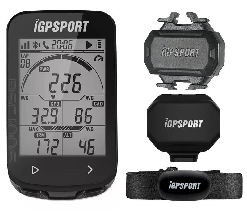 IGPSPORT-BSC100S--Banda-Cardiaca-de-Pecho--Sensor-de-Cadencia