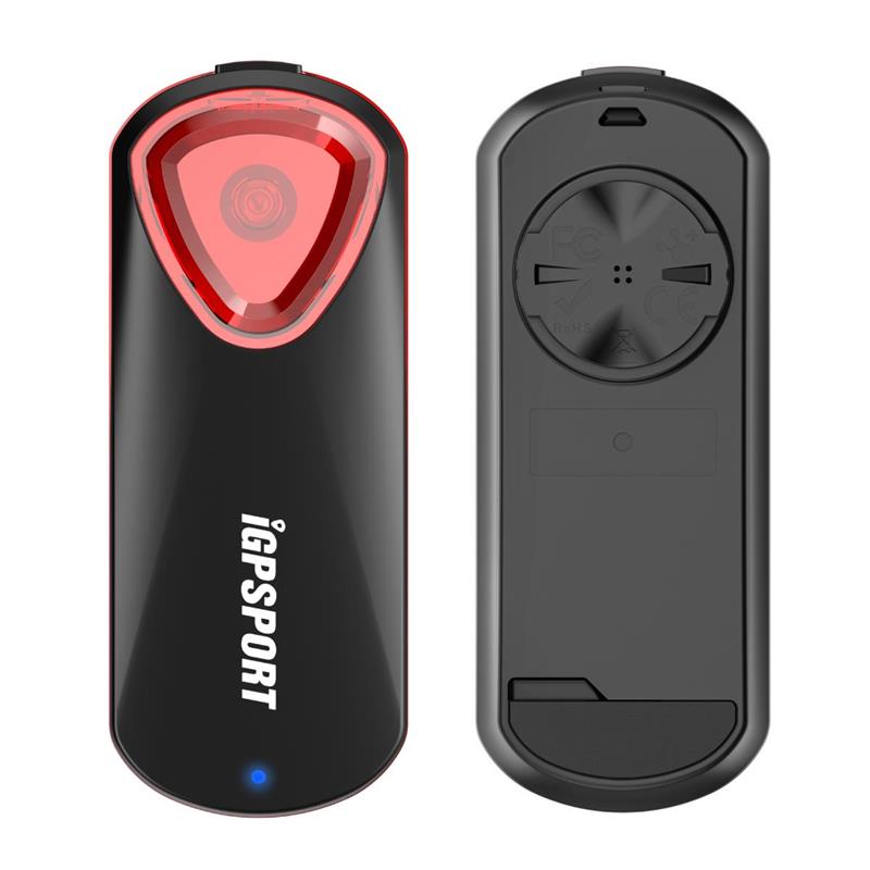 Luz-Trasera-para-Bicicleta-Inteligente-con-Radar-Igs-Edge--ENVIO-GRATIS-