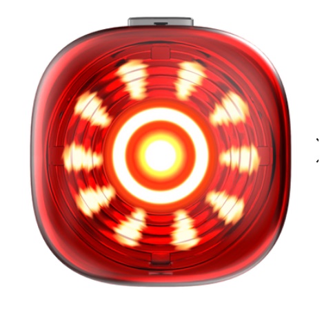 Luz-Trasera-para-Bicicleta-Alcance-2-Km-Duracin-50-horas-TL30