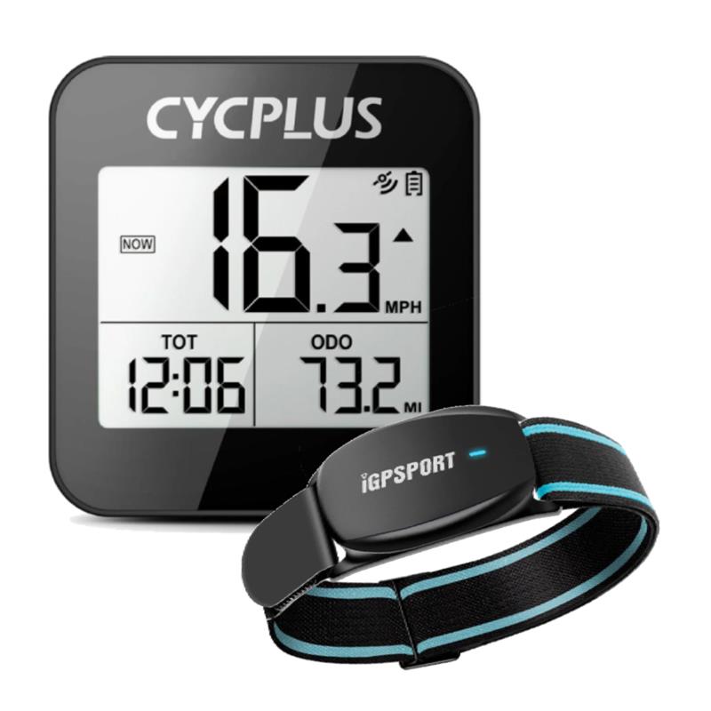 CYCPLUS-M1-Banda-CardIaca-de-Brazo-Igpsport-HR70