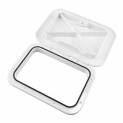 CYCPLUS M1+ Banda Cardíaca de Brazo Igpsport HR70