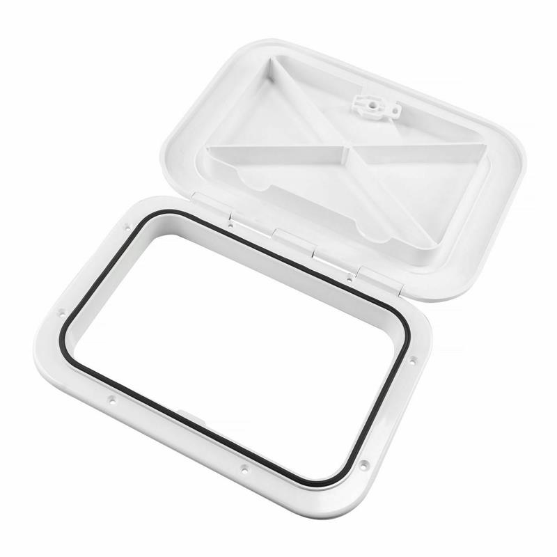 CYCPLUS-M1-Banda-CardIaca-de-Brazo-Igpsport-HR70