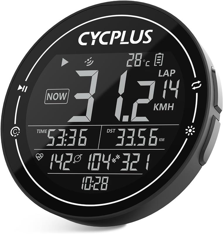 CYCPLUS-M2-Ciclocomputador-Gps-1100mah-25-Usb-c-Ipx6