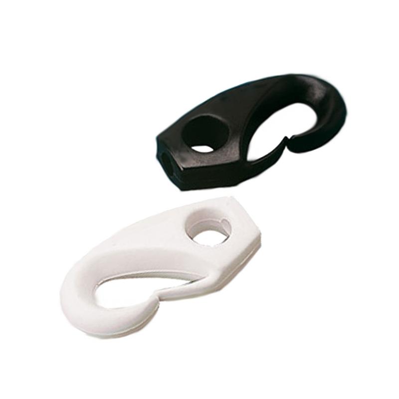 Gancho-shocord-plAstico-pcabo-de-8mm-blanco