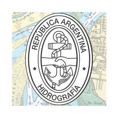 Nomenclador Estaciones Barco V.I/Ii