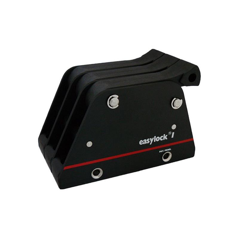 Stoppers-easylock-1-610mm-2-doble