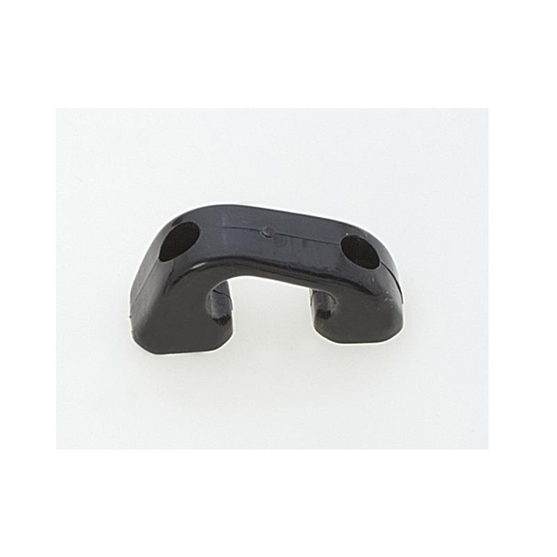 Ojo-pasacabo-D14mm-inclinado-v3601