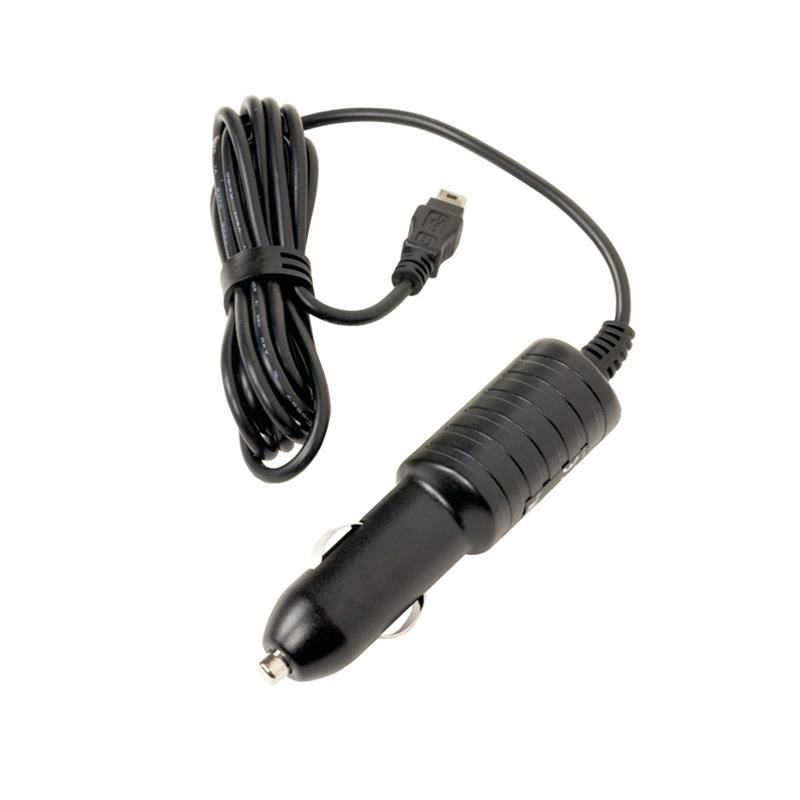 Gps-cable-12v-para-nuvietrex-coloredge-205305-forerunner-205301305-foretrex-301401-10x