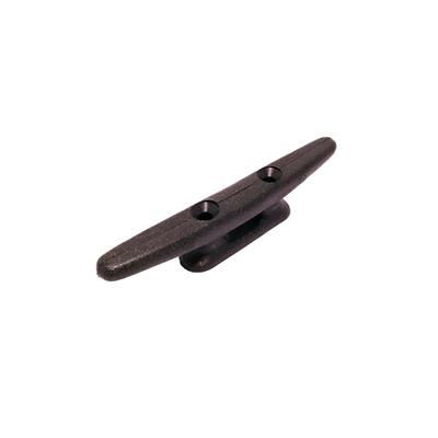 Cornamusa Nylon  76 mm - 3