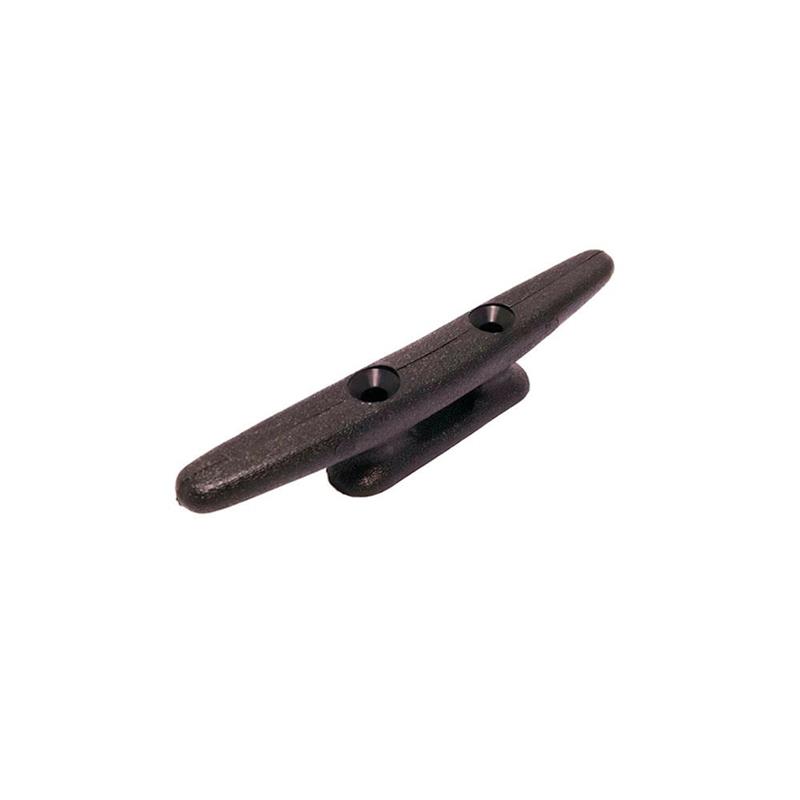 Cornamusa-Nylon--76-mm---3