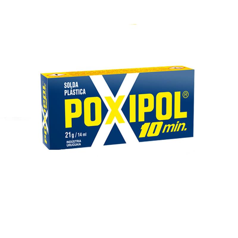 Poxipol-10-Chico-14-Metalico