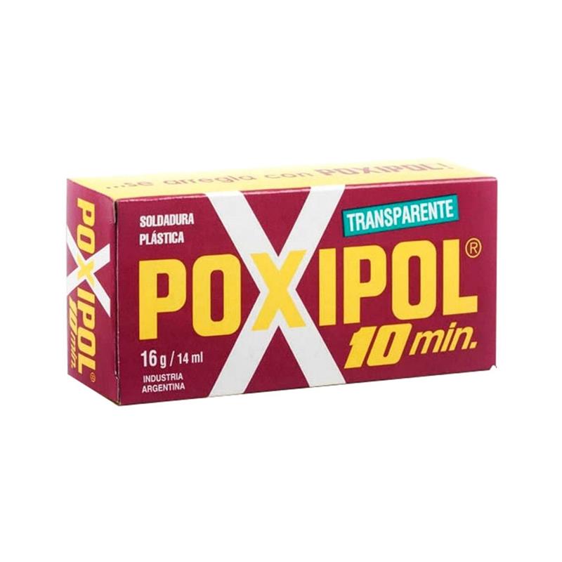 Poxipol-10-Chico-14-Transp