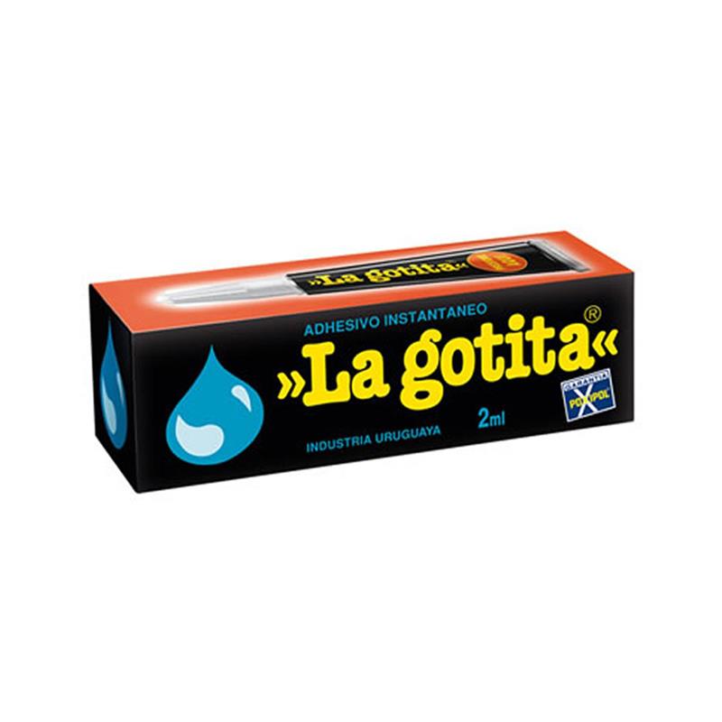 La-Gotita-2