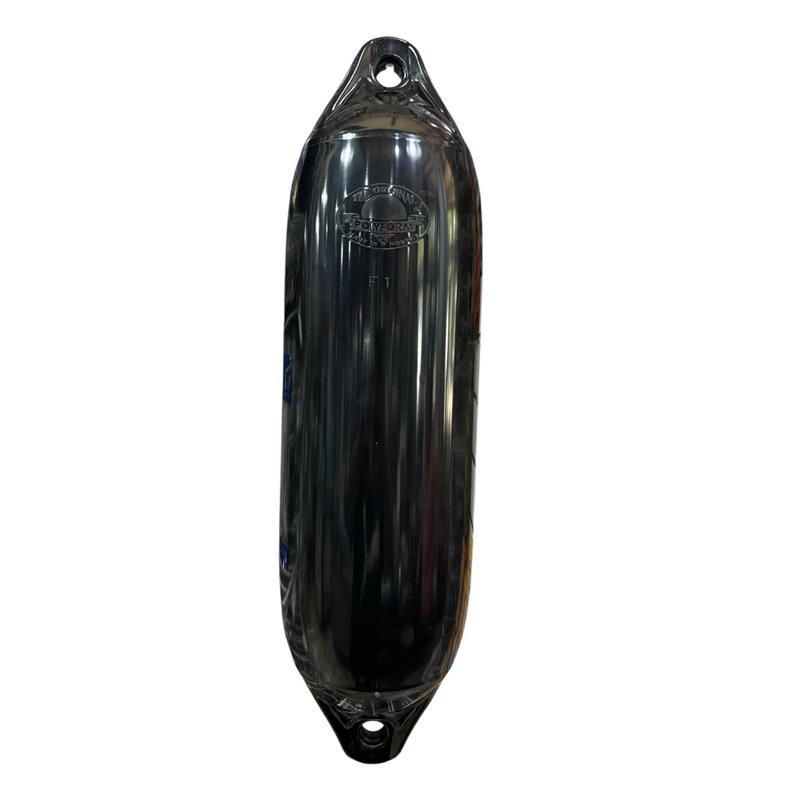 DEF-F03-NEGRA-POLYFORM-745-X-220MM