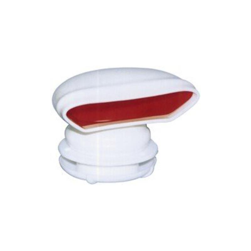 Tragaviento-Pvc--Base-ABS-D-70x100-mm