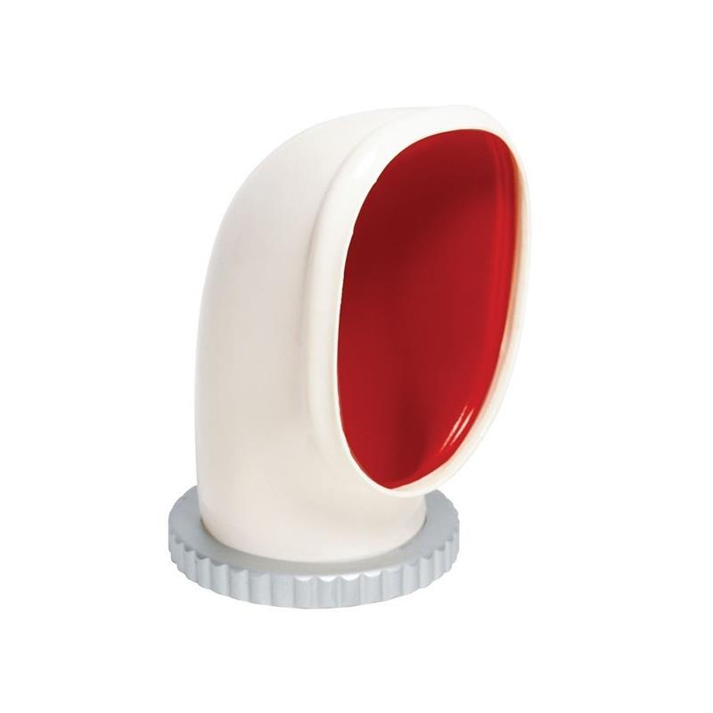 Tragaviento-Pvc-Base-Bronce-D-76x195-mm-