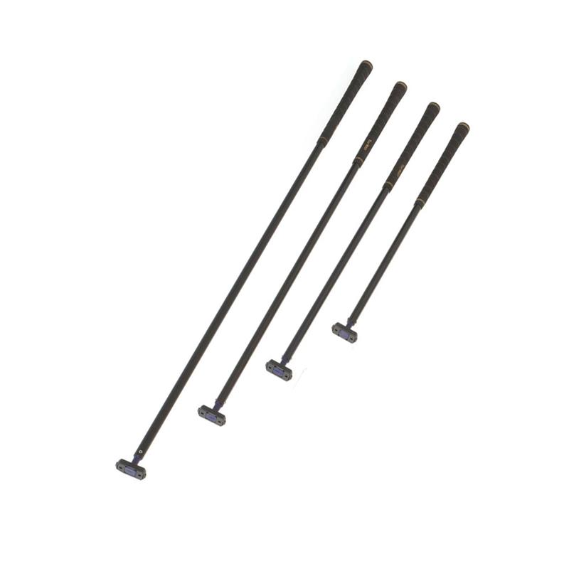 Prolongador-De-TimOn-760mm-V5111