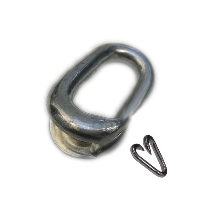 Falso-Eslabon-Galvanizado-Prensar-D--8-mm