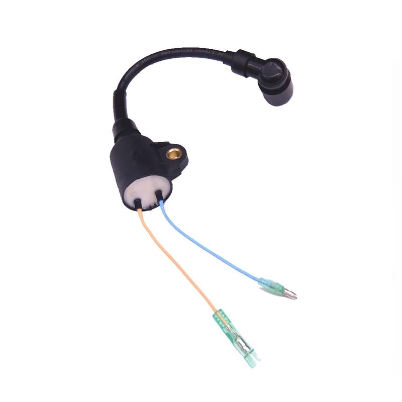 Bobina-de-Alta-Ignicion-Parsun-Mercury-Tohatsu-T36-TC36-TC58-