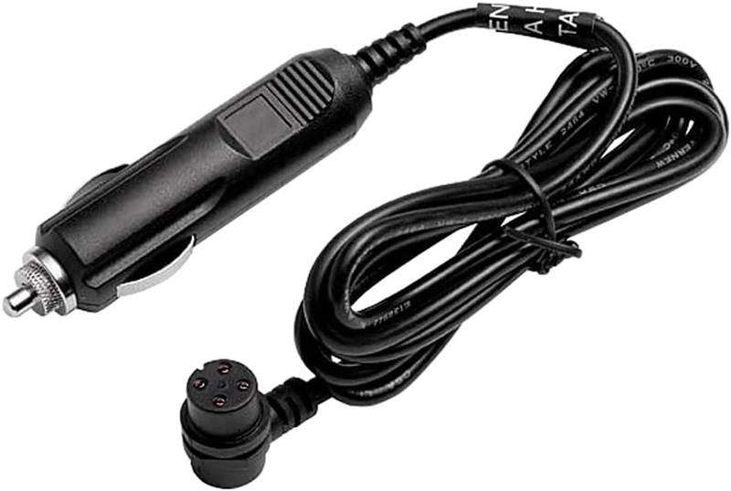 GPS-CABLE--12V-72-73-78-89-90-92-96-196-295-Pilot-III-1010-10085-00
