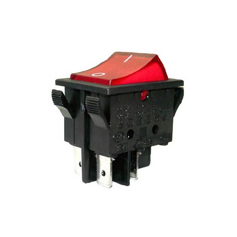 -Interruptor-Basculante-35x18-mm-15-Amp-Luz-Rect