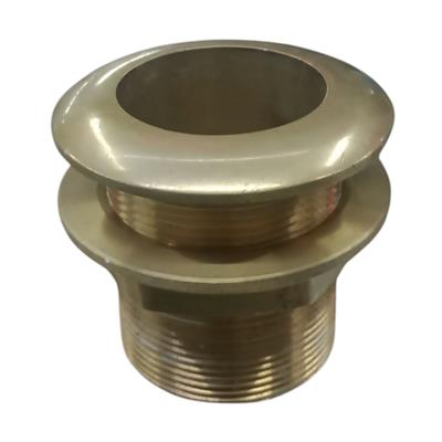 Pasacasco Bronce D 50 mm-2