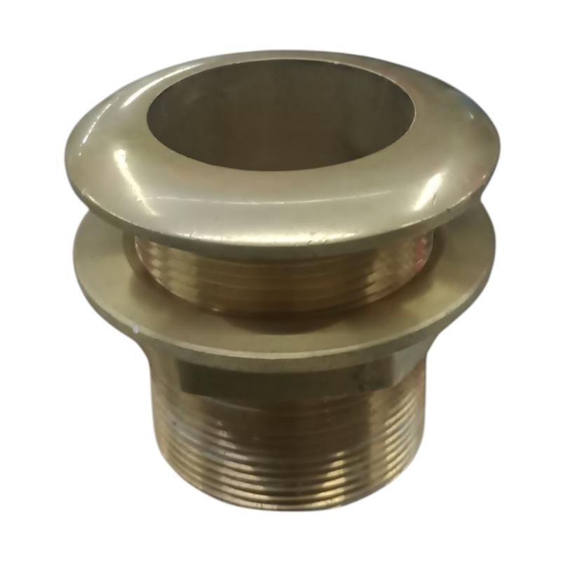 Pasacasco-Bronce-D-50-mm-2