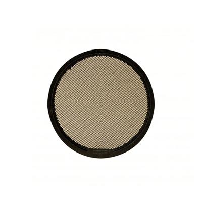 Ojo Buey Mosquitero para Herby 8357 y Vetus PQ52 126 MM