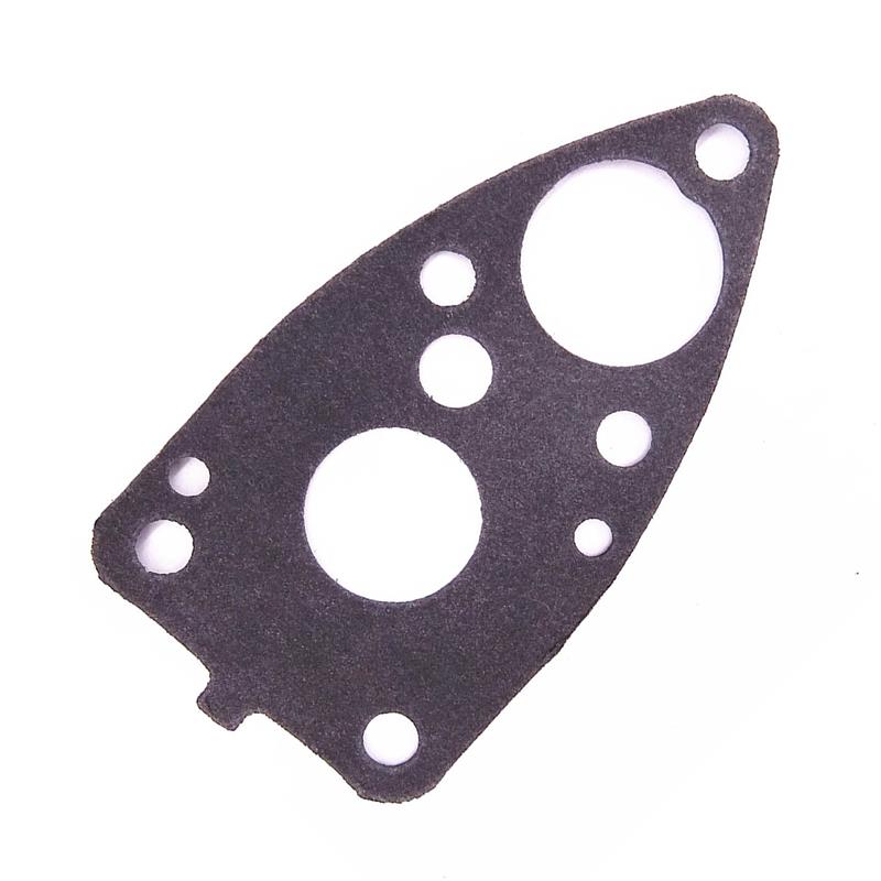 F4-03000011-Y-68D-G5315-A0 Junta