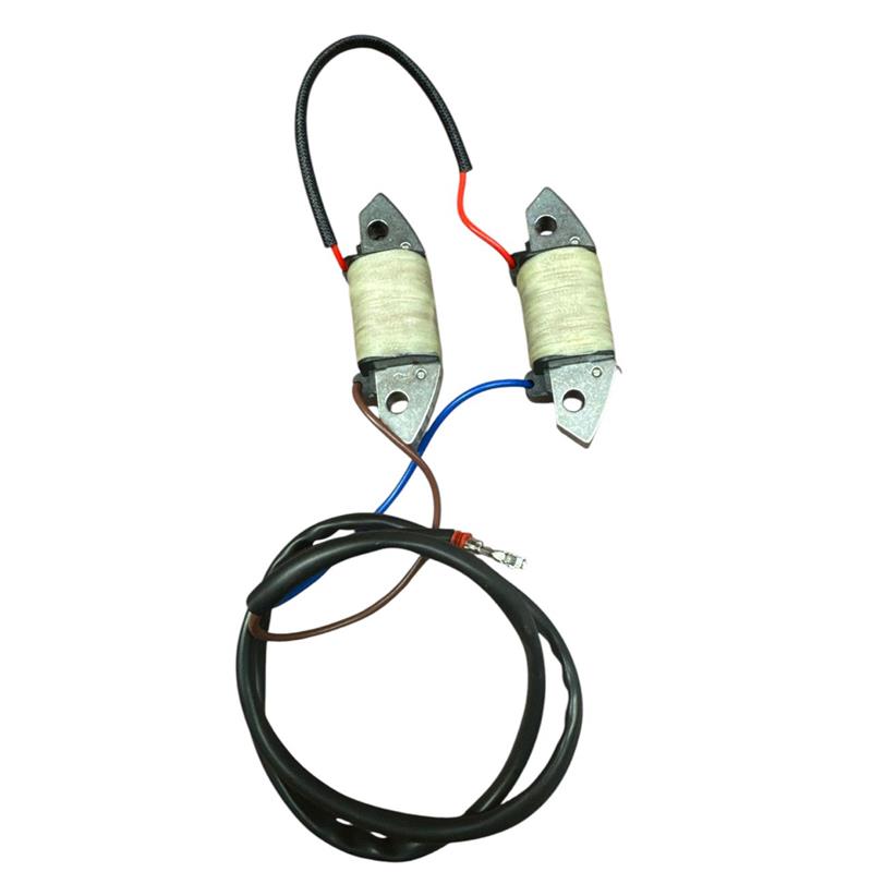 Bobina-De-Carga-T40-05040007-Y-66T-85520-00