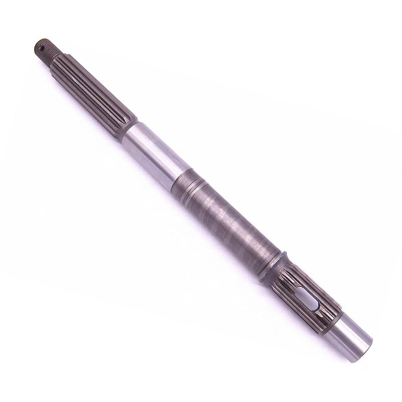 T40-04050001-Eje-de-HElice-Yamaha-Parsun-Hidea-40hp-2-Tiempos