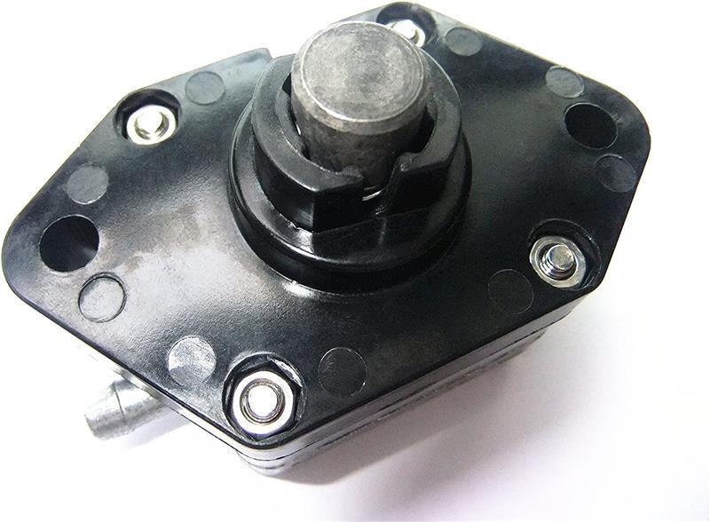 Bomba-de-Nafta-Yamaha-Suzuki-Parsun-OMC-F4-F5-4-Tiempos