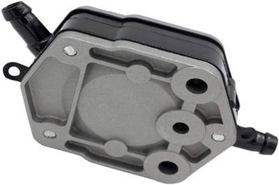Bomba de Nafta Yamaha  T130 HP, 150 HP, 175 HP, 200 HP, 225 HP, 250 HP y 3006E5-244410-01