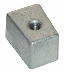 t40-000000009-Anodo