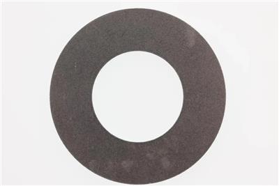 Arandela de Hélice Yamaha Parsun 90201-27m00-00