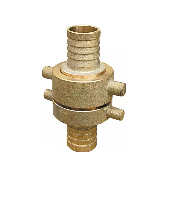 Inc-UniOn-Ansi-Kx50-2