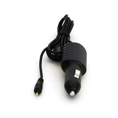 Gps cable 12v ique 3000/3200/3600/3600a gps 10 010-10412-00