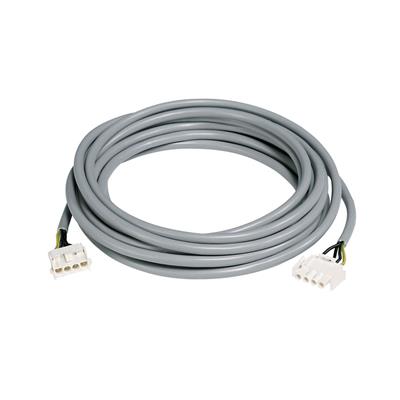 Bow Tablero Acc Cable Conexion 16 M