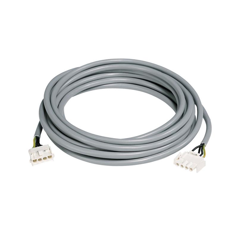 Bow-Tablero-Acc-Cable-Conexion-16-M