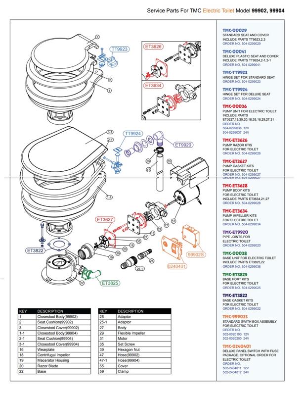INODORO-REP-E27-CUERPO-BOMBA-DE-AGUA-PARTE-27