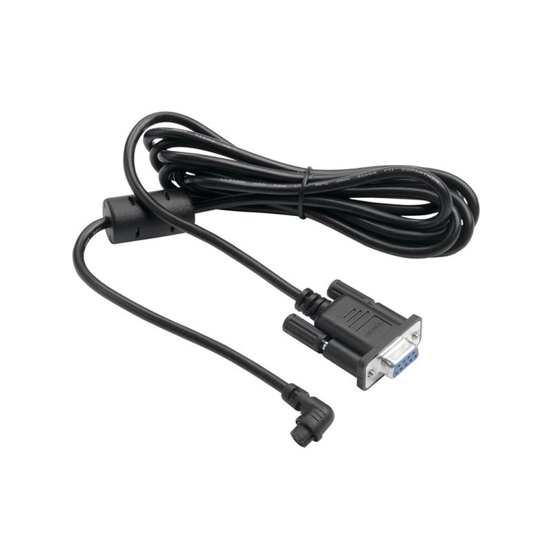 GPS-CABLE-PC-RS232-RINO-110-120-130