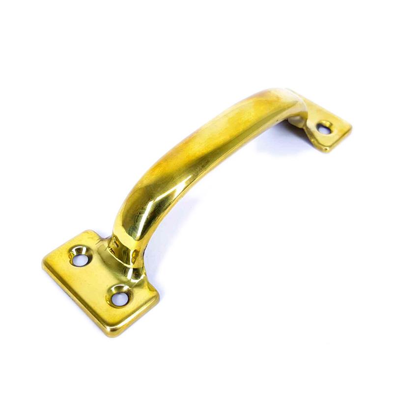 Bichero-Fijo-De-Aluminio-Largo-180-M-Punta-De-Aluminio